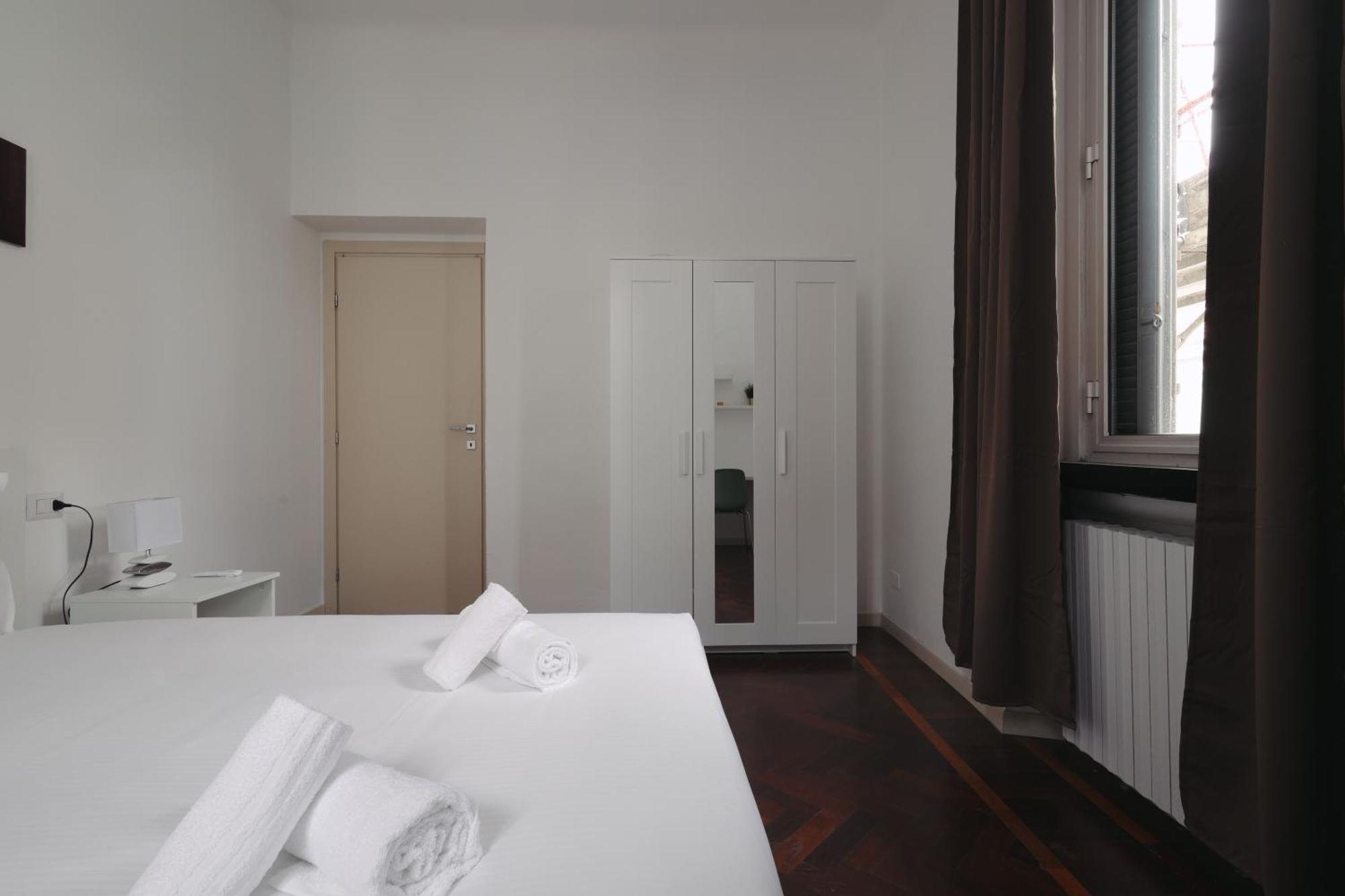 Apartment Joivy Charming Flat For 6 Near Park