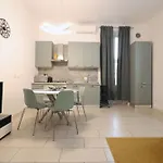 Joivy Charming Flat For 6 Near Park